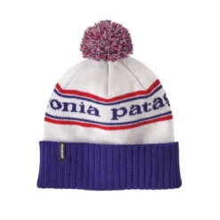 Patagonia Powder Town Beanie - Women's -Patagonia Shop 1042194 800 auto