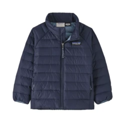 Patagonia Down Sweater - Toddler -Patagonia Shop 1115656 800 auto