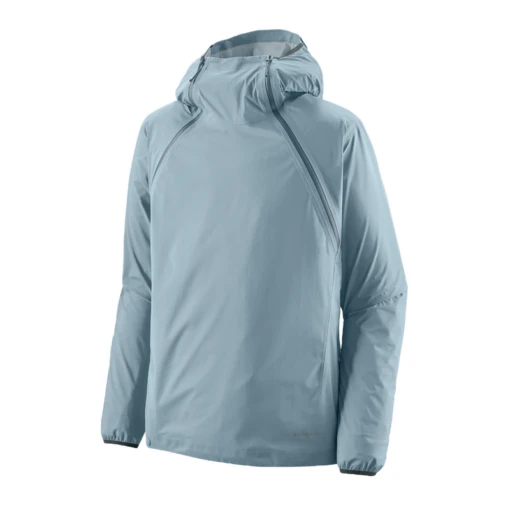 Patagonia Storm Racer Jacket - Men's -Patagonia Shop 1320867 800 auto