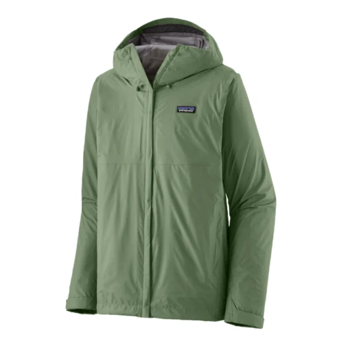 Patagonia Torrentshell 3L Jacket - Men's -Patagonia Shop 1322334 800 auto