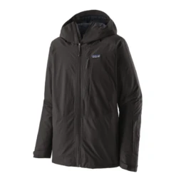 Patagonia Powder Town Jacket - Men's -Patagonia Shop 1330978 800 auto