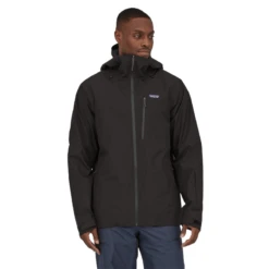 Patagonia Powder Town Jacket - Men's -Patagonia Shop 1330979 800 auto