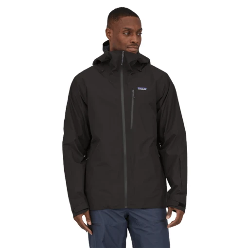 Patagonia Powder Town Jacket - Men's -Patagonia Shop 1330979 800 auto