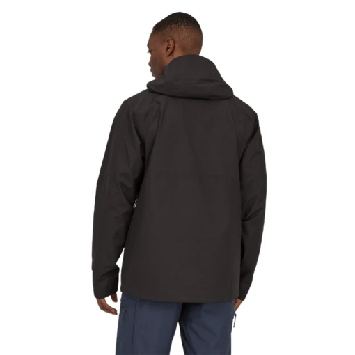 Patagonia Powder Town Jacket - Men's -Patagonia Shop 1330980 800 auto