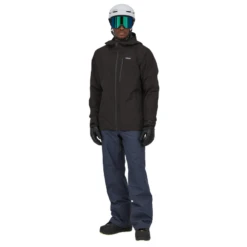 Patagonia Powder Town Jacket - Men's -Patagonia Shop 1330987 800 auto