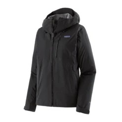 Patagonia Granite Crest Rain Jacket - Women's -Patagonia Shop 1332560 800 auto