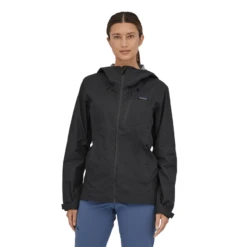 Patagonia Granite Crest Rain Jacket - Women's -Patagonia Shop 1332561 800 auto