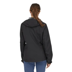 Patagonia Granite Crest Rain Jacket - Women's -Patagonia Shop 1332562 800 auto