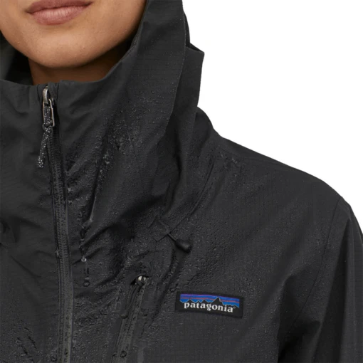 Patagonia Granite Crest Rain Jacket - Women's -Patagonia Shop 1332563 800 auto