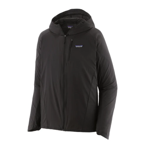 Patagonia Houdini Air Jacket - Men's -Patagonia Shop 1373785 800 auto