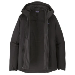 Patagonia Houdini Air Jacket - Men's -Patagonia Shop 1373786 800 auto