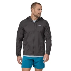 Patagonia Houdini Air Jacket - Men's -Patagonia Shop 1373787 800 auto