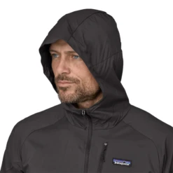 Patagonia Houdini Air Jacket - Men's -Patagonia Shop 1373789 800 auto