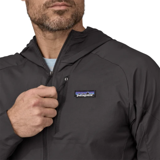 Patagonia Houdini Air Jacket - Men's -Patagonia Shop 1373790 800 auto