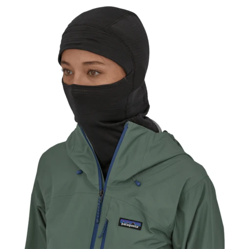 Patagonia Balaclava -Patagonia Shop 1413510 800 auto