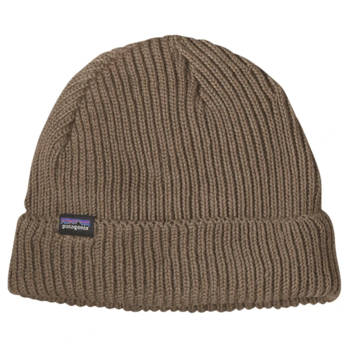 Patagonia Fisherman's Rolled Beanie -Patagonia Shop 1414434 800 auto