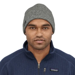 Patagonia Better Sweater Fleece Beanie -Patagonia Shop 1414691 800 auto