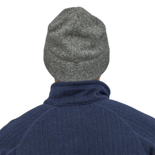 Patagonia Better Sweater Fleece Beanie -Patagonia Shop 1414692 800 auto