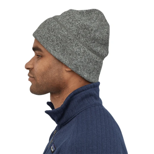 Patagonia Better Sweater Fleece Beanie -Patagonia Shop 1414694 800 auto