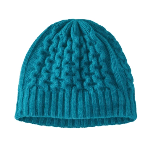 Patagonia Coastal Cable Beanie -Patagonia Shop 1429479 800 auto