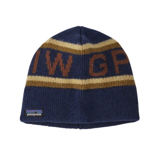 Patagonia Fun Hog Beanie -Patagonia Shop 1430556 800 auto