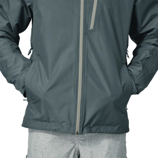 Patagonia Insulated Powder Town Jacket - Men's -Patagonia Shop 1454324 800 auto