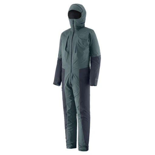 Patagonia Alpine Suit -Patagonia Shop 1477827 800 auto