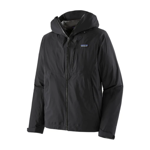 Patagonia Granite Crest Rain Jacket - Men's -Patagonia Shop 1515096 800 auto