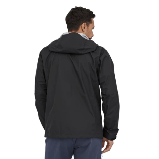 Patagonia Granite Crest Rain Jacket - Men's -Patagonia Shop 1515110 800 auto