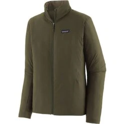 Patagonia Shop -Patagonia Shop 261022849