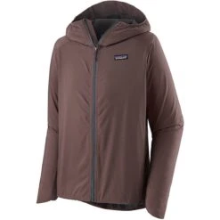 Patagonia Shop -Patagonia Shop 261022853