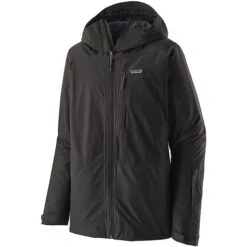 Patagonia Shop -Patagonia Shop 261023023