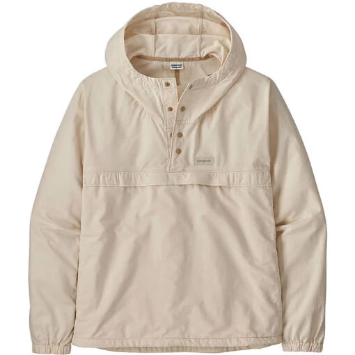 Patagonia Funhoggers Anorak -Patagonia Shop 261023862