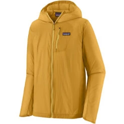 Patagonia Shop -Patagonia Shop 261023912