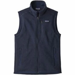 Patagonia Shop -Patagonia Shop 261023965