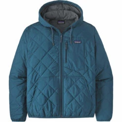 Patagonia Shop -Patagonia Shop 261023997