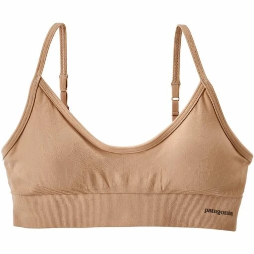 Patagonia Barely Everyday Bra Women's -Patagonia Shop 261024010