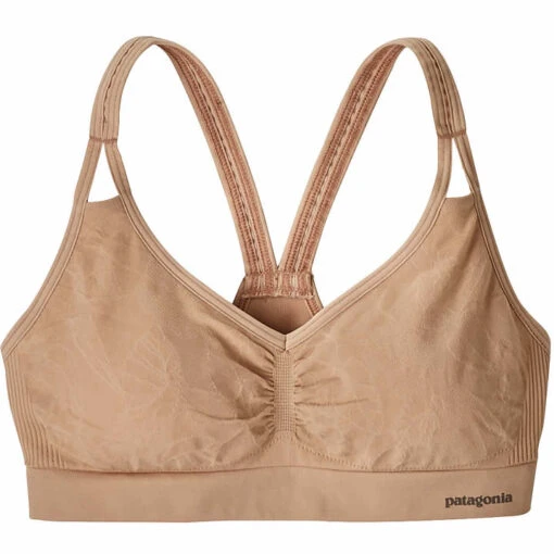 Patagonia Barely Bra Women's -Patagonia Shop 261024011