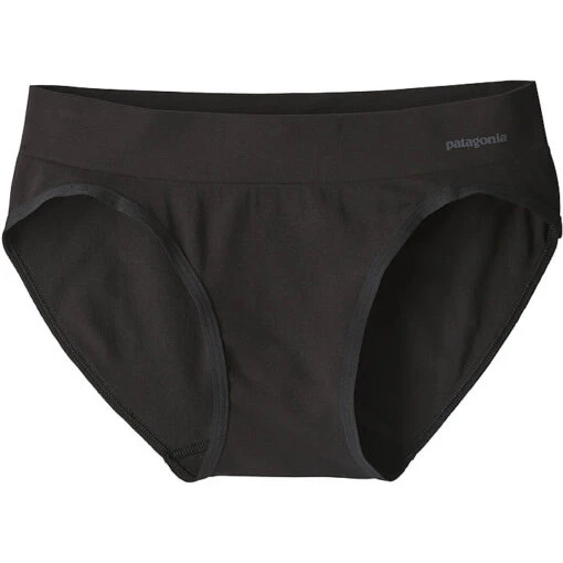 Patagonia Active Briefs Women's -Patagonia Shop 261024013