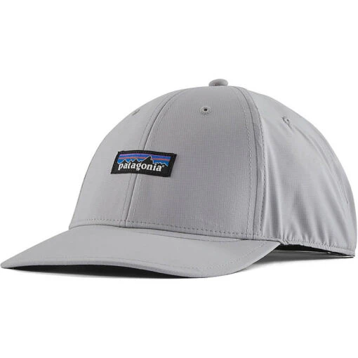 Patagonia Airshed Cap -Patagonia Shop 261024019