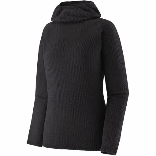 Patagonia Capilene Air Hoody Women's -Patagonia Shop 261024031