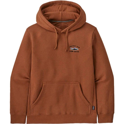 Patagonia Home Water Trout Uprisal Hoody -Patagonia Shop 261024113