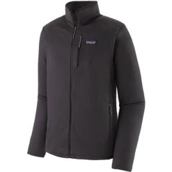 Patagonia Shop -Patagonia Shop 261024131