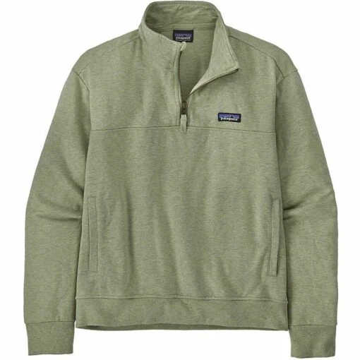 Patagonia Ahnya Pullover Women's -Patagonia Shop 261024146