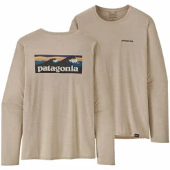 Patagonia Shop -Patagonia Shop 261024176