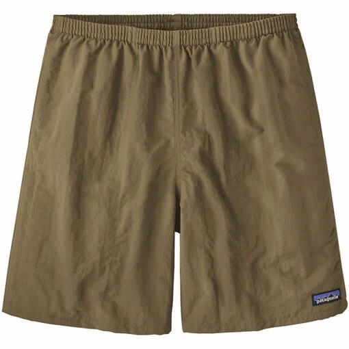 Patagonia Baggies Longs 7" Men's -Patagonia Shop 261024332