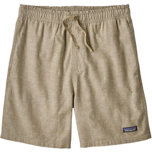 Patagonia Baggies Naturals Men's -Patagonia Shop 261024334