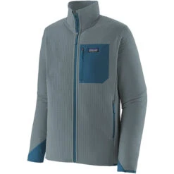 Patagonia Shop -Patagonia Shop 261024513