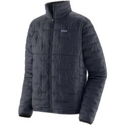 Patagonia Shop -Patagonia Shop 261024518