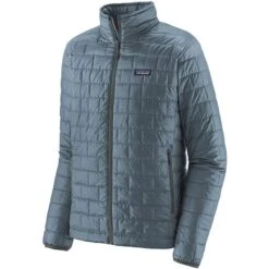 Patagonia Shop -Patagonia Shop 261024520